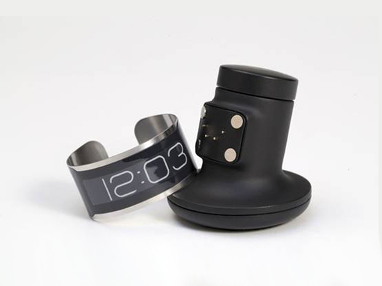 全球最薄手表公司倒閉：眾籌原來這么不靠譜？