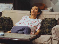 誰說手機(jī)不能煲??？讓你練就“葛優(yōu)癱”