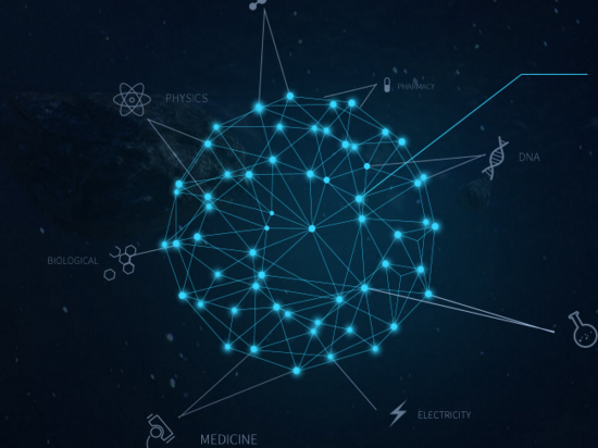 谷歌返華幻覺(jué)破滅，搜狗攜手微軟