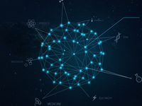 谷歌返華幻覺(jué)破滅，搜狗攜手微軟