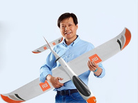 官方確認(rèn)小米無人機(jī)來了，售價(jià)超級驚喜？