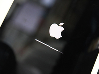 越獄用戶別升級！蘋果緊急發布iOS 9.3.4