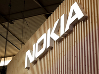 諾基亞手機(jī)都不做了 為什么比HTC還掙錢(qián)