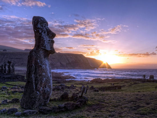 死而復(fù)生？！美國公司正嘗試復(fù)活“死人”