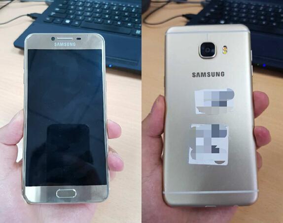 科客晚報(bào)：HTC 10預(yù)售慘淡不足300臺  三星改變戰(zhàn)術(shù)劍指小米魅族