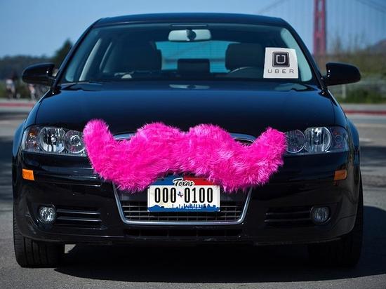 科客晚報(bào)：HTC 10預(yù)售慘淡不足300臺  三星改變戰(zhàn)術(shù)劍指小米魅族