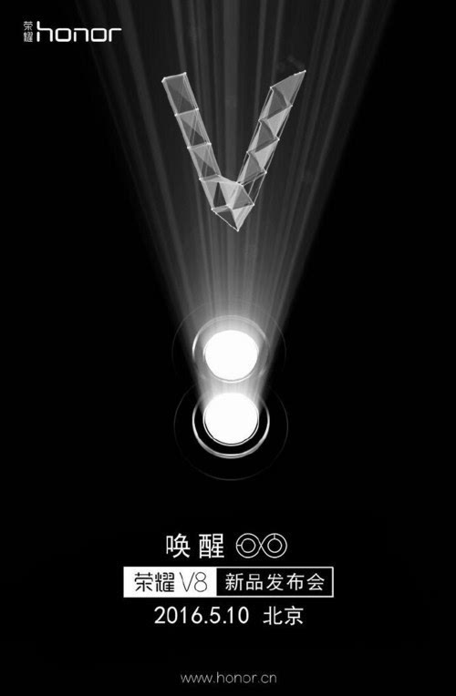 近期換手機不要著急，5月還有這些新機要發布！