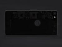 錘子T2降價(jià)清倉(cāng)促銷(xiāo)？看樣子T3真的要來(lái)了！