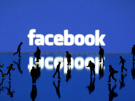 Facebook這下麻煩了！VR部門高管將離職