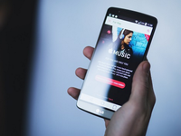 學(xué)生黨福利！蘋果將推出Apple Music五折優(yōu)惠