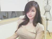 央視批網(wǎng)絡(luò)色情直播：建立主播黑名單制度