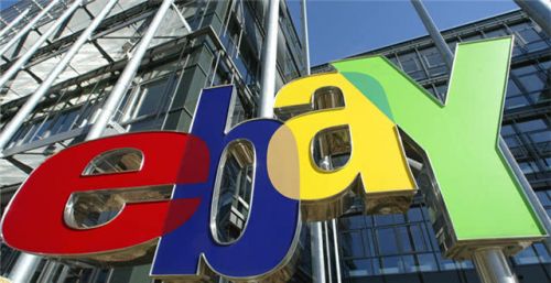 VR設(shè)備免費(fèi)發(fā)放！eBay推出VR購(gòu)物應(yīng)用