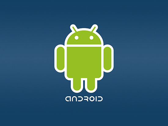 Android違反反壟斷法！俄羅斯：必須交罰款