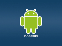 Android違反反壟斷法！俄羅斯：必須交罰款