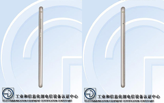 榮耀8證件照無驚喜，雙面玻璃+雙攝像頭