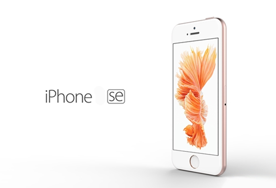 科客晚報：iPhone 7后殼大曝光，魅族PRO6采用雙曲面屏？