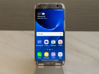 順利開跑！三星Galaxy S7韓國地區銷量喜人