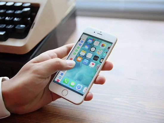 蘋果設(shè)備獲貼心功能：美國地區(qū)可自動調(diào)節(jié)夏令時