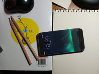 傳魅族PRO 6八月上市，逆天配置吊打小米5