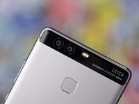 超越iPhone！華為手機在芬蘭地區銷量喜人