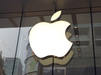 靠近真相：疑似iPhone 7后殼曝光，白帶消失了！