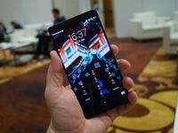 科客晚報：華為新旗艦陸續(xù)有來 上半年最好手機(jī)竟是它？