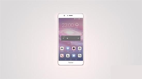 科客晚報(bào):華為新旗艦陸續(xù)有來 上半年最好手機(jī)竟是它?