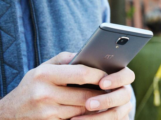 科客晚報(bào):華為新旗艦陸續(xù)有來 上半年最好手機(jī)竟是它?