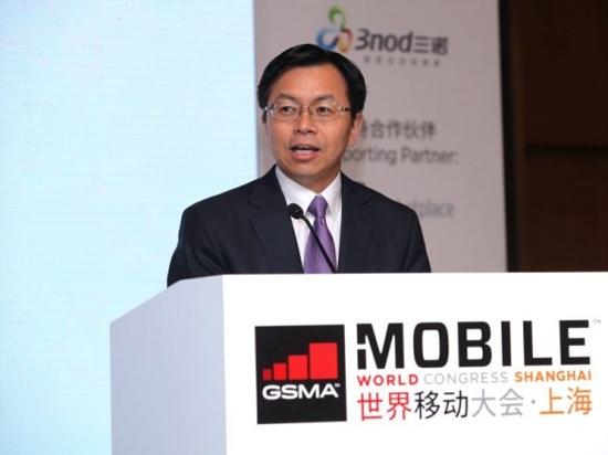 科客晚報(bào):華為新旗艦陸續(xù)有來 上半年最好手機(jī)竟是它?