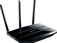 不給刷機(jī)？TP-Link將禁止安裝第三方固件