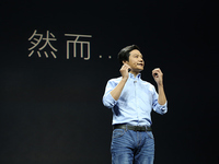 小米手機訂單慘被砍？代工廠：非降反升
