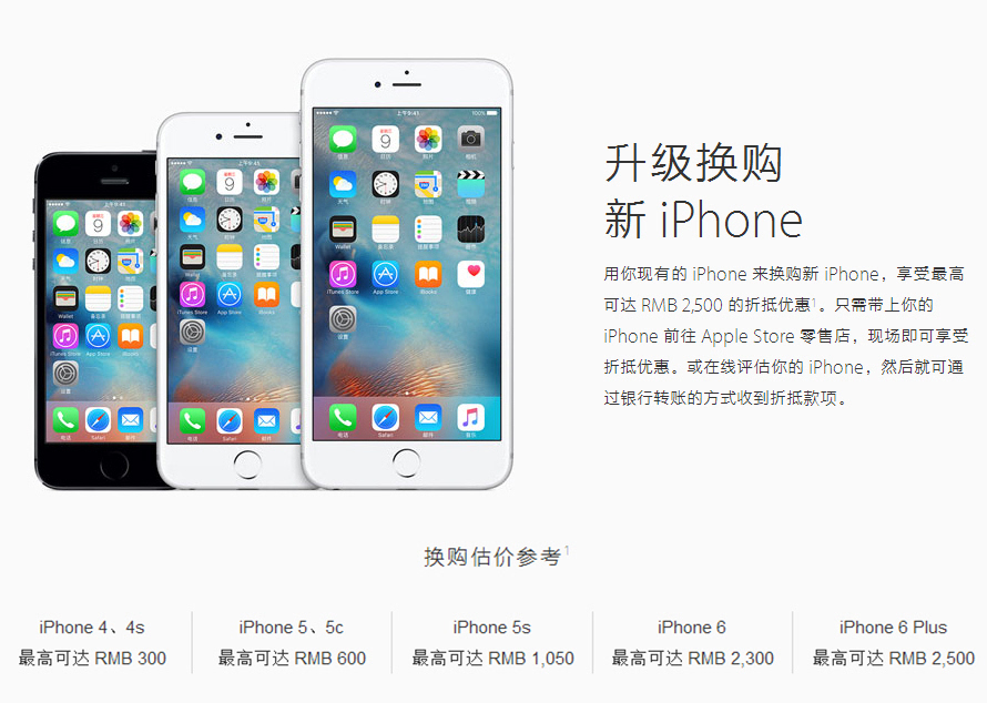 科客聊吧：又要換腎7了，舊手機(jī)如何處理好啊？