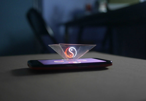 科客聊吧：又要換腎7了，舊手機(jī)如何處理好啊？