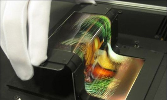 速戰速決！所有iPhone或在2018年配備OLED