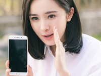 確定沒P的？OPPO R9真機邊框窄到逆天