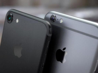 自信何來？蘋果預計iPhone 7系列銷量將創新高