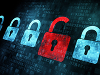 嫌密碼輸入麻煩？谷歌有新辦法！