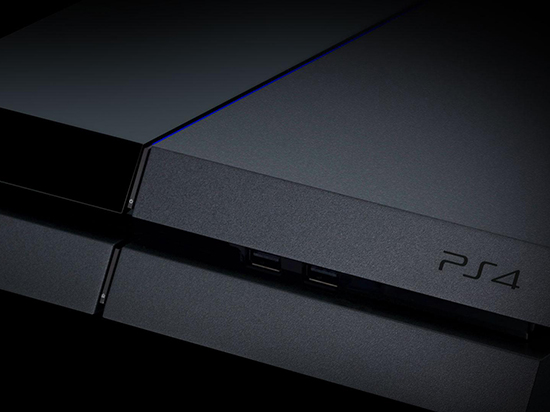 巴黎游戲周上見？索尼PS NEO或于10月28日發(fā)布