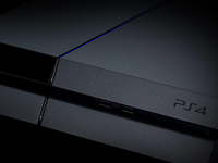 巴黎游戲周上見？索尼PS NEO或于10月28日發(fā)布