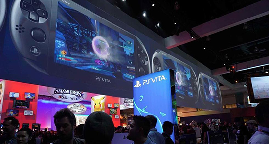巴黎游戲周上見？索尼PS NEO或于10月28日發(fā)布