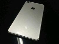 樂(lè)視手機(jī)2也要用雙攝像頭 華為P9怎么看？