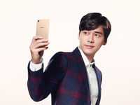 顏值擔當！OPPO R9/R9 Plus信息匯總