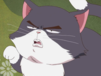 科客聊吧：又到517電信日，你有什么要對(duì)運(yùn)營商們吐槽？