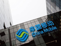 沒人用了？網(wǎng)曝中國移動(dòng)3G網(wǎng)絡(luò)即將退網(wǎng)