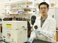 新技術(shù)能提升電池電量 以后手機每周只需充一次電？