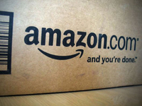 美國(guó)亞馬遜網(wǎng)站掛了，網(wǎng)友紛紛炸鍋