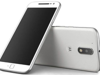 5月17日見分曉 Moto G4/G4 Plus即將來襲！