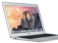 MacBook Air還會(huì)不會(huì)更新？蘋果或許還會(huì)升級(jí)一次