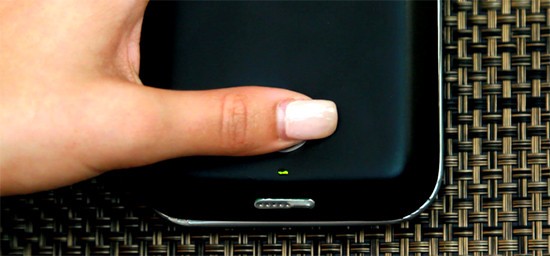 外出逛街老掉錢包？試試這款永不丟失的智能錢包吧