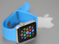 前景不錯(cuò)，超6成老果粉表示會(huì)買Apple Watch 2